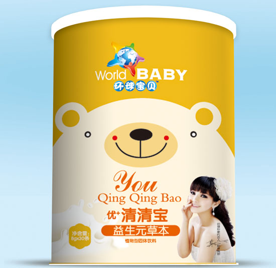 �h(hu��n)��?q��)�ؐ����Ԫ�ݱ��?y��u)+���匚 (t��ng)�b