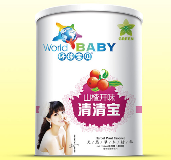 �h(hu��n)��?q��)�ؐɽ��_ζ���匚