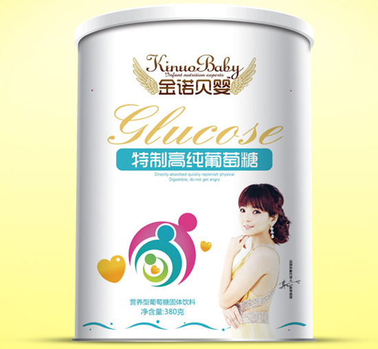 ���Zؐ�����Ƹ߼������Ǽ� 