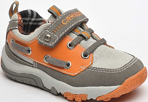 �񄃺ͯ��Ь��ɫ