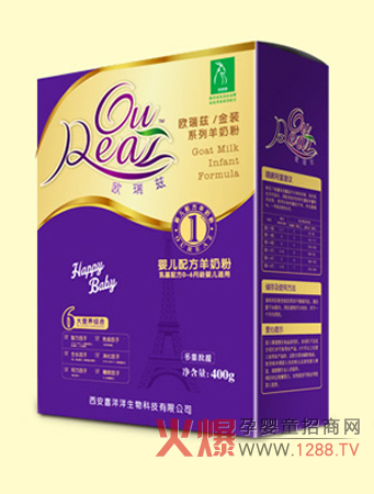 �W��Ɲ���׃����̷۠I(y��ng)�B(y��ng)�ɷַ���