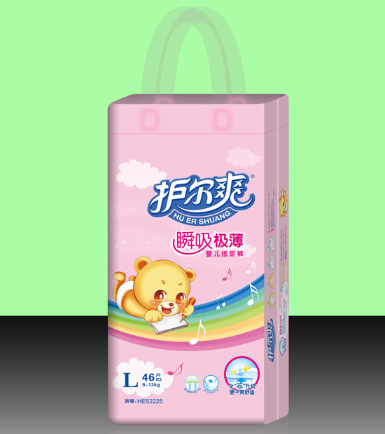 �o(h��)��ˬ˲���O���냺����ѝL�a46Ƭ