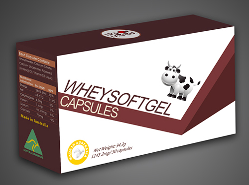 �~ؐС�tñ���׃�����ܛ�z��