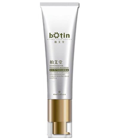 �ذ��Ýh���Юa�D�aˮ����¶