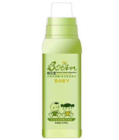 �ذ��Ýh���������ߝ���Һ