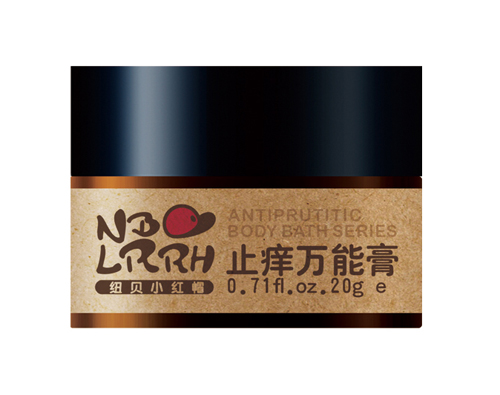 �~ؐС�tñֹ�W�f(w��n)�ܸ��