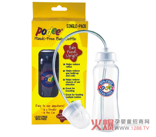 podee�냺�����ƿ