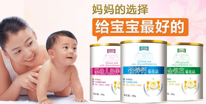 ���׃�����Ʒ