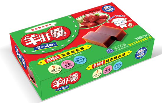 ��ϲ�Ų�ݮ��θ�