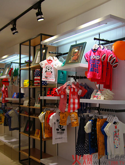 ������ͯ�bˮ�^���_�I(y��)���g��(y��u)�ݻ��(d��ng)Ԕ��