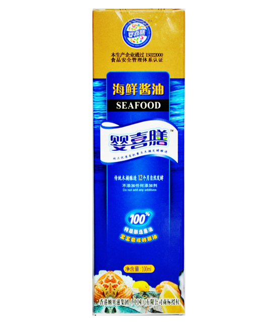 ��ϲ�ŋ��׃��ЙC(j��)���r�u��