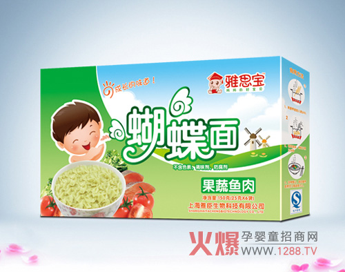 ��˼�����׃����������c��B