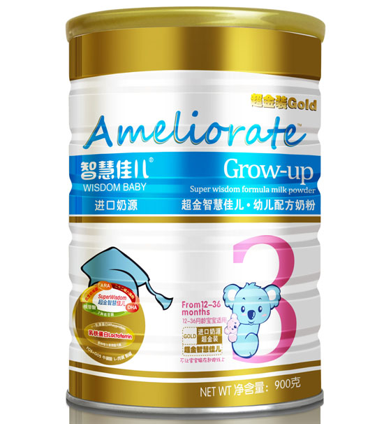 �ǻۼу������b�׃��䷽�̷�3��900��