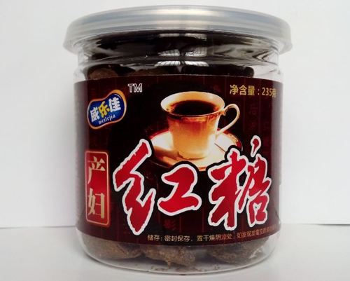 �����Ѯa(ch��n)�D�t��235g