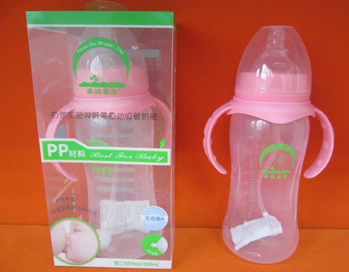 �粸���Ҍ����p�����Ԅ�������ƿ330ml