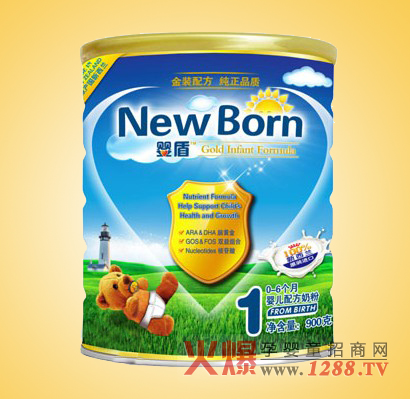 ��܋냺�̷� �����Pע2014�Ϻ�CBME��ͯչ