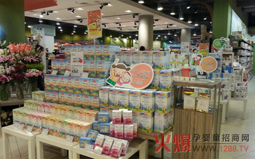 ��α�e�ظ��Ұ����ߋ��׃��̷���?zh��n)?/></a></div>
                    <p class="news-title"><a href="/News/74657.html" target="_blank">��α�e�ظ��Ұ����ߋ��׃��̷���?zh��n)?/a></p>
                    <p class="news-desc">2013��11�������ظ��Ұ���Ʒ�|(zh��)���^���ߡ����ظ��Ұ����ߋ��׃��䷽�̷���ʽ��ꑁ����������ߪ�(d��)��(chu��ng)ȫ�S�I�B(y��ng)�錚������A��(j��)�I�B(y��ng)�������錚�����L��ÿһ�������{�o(h��)�������A�ñ������M(f��i)��ϲ����</p>
                    <p class="news-bottom clearfix">
                    	<span id="2wvsqee"    class="pull-left">��I(y��)��(b��o)��</span><span id="2wvsqee"    class="pull-right">06-11</span>
                    </p>
                </li>
            
            	<li id="2wvsqee"    class="clearfix">
					<div   id="2wvsqee"   class=