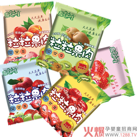 �����oʳ����Ψ�������� ��ζ�L���β�ͣ