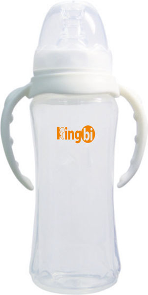 ��ؐ��ɫ��(bi��o)�ڋ냺��ƿ240ml