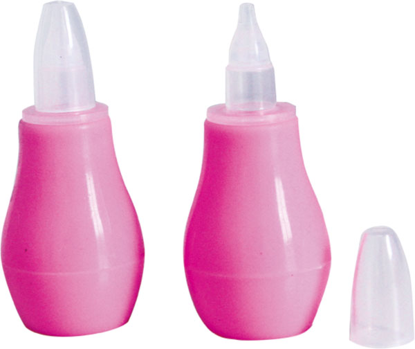 ��ؐ������