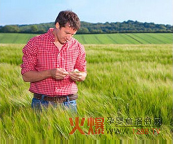 �����r(sh��)���ͯ�oʳ����ȫ��(gu��)����