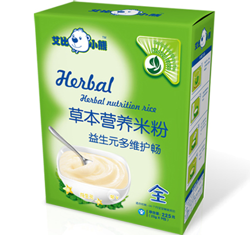 ����С������Ԫ��S�o���ݱ��׷�ȫ�κ��b