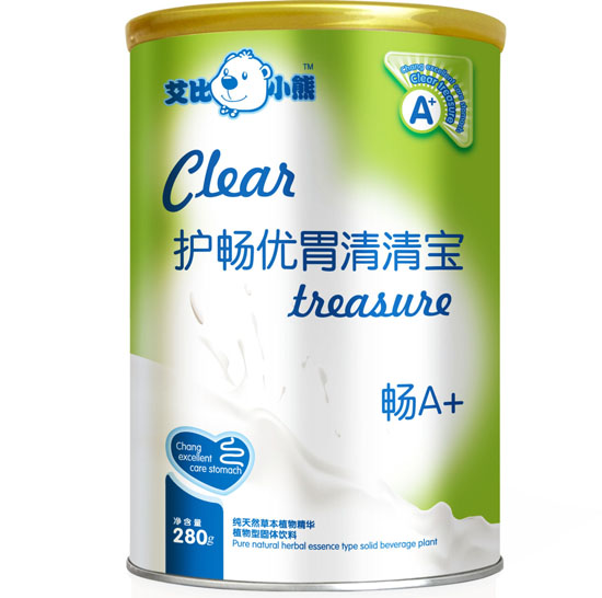 ����С���o(h��)����(y��u)θ���匚 �b