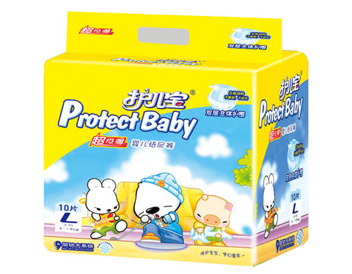 �o(h��)�����������냺����ѝL�a10Ƭ