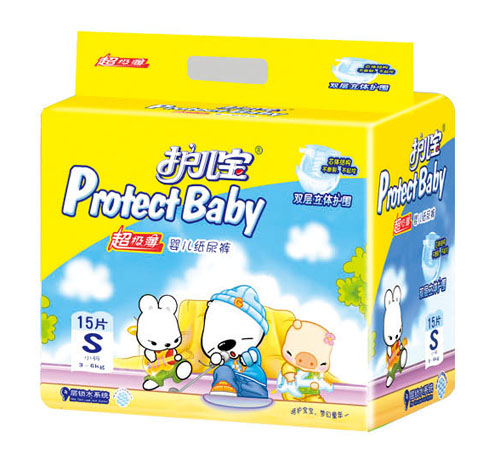 �o(h��)�����������냺����ѝS�a15Ƭ