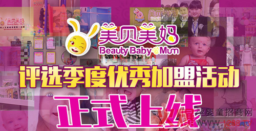 ��ؐ�����u�x���ȃ�(y��u)����˻��(d��ng)��ʽ�Ͼ�