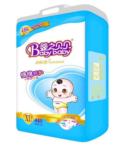 ��֮ؐؐ���O����ѝ�Ӵ�̖44Ƭ