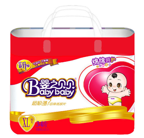 ��֮ؐؐ���O����Ƭ�Ӵ�̖34Ƭ