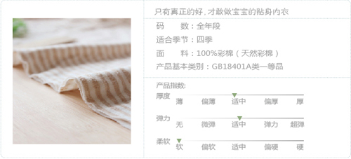 �ЙC(j��)���޲��|(zh��)