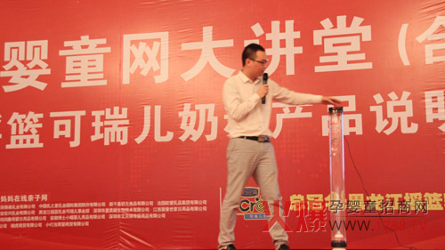 Ӣ����ؐ����ƿ�ںϷ�վ���v�ìF(xi��n)��(ch��ng)ǢՄ���s