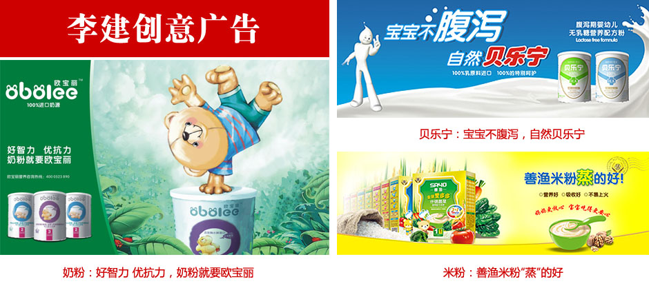 ���(chu��ng)��V��