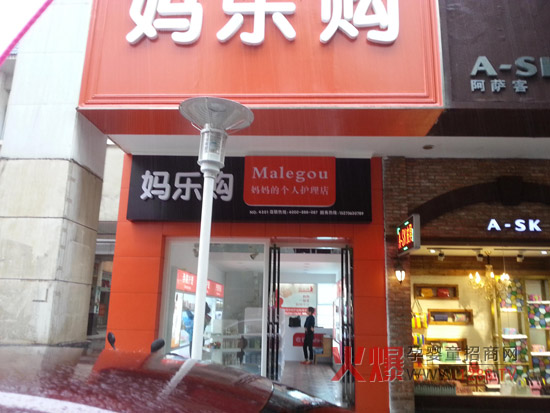 �𱬾W(w��ng)�������󋌘�ُĸ����Ʒ6���ӑB(t��i)