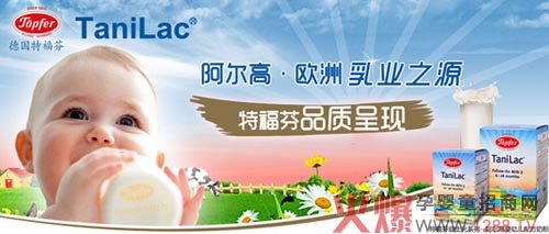 �ظ��Ұ������̷� �錚����������ϵġ��S��I�B(y��ng)��