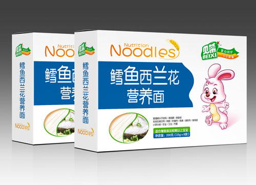 ؐϣ�L�~���m���I�B(y��ng)��