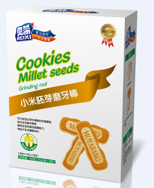 ؐϣС����ѿĥ����