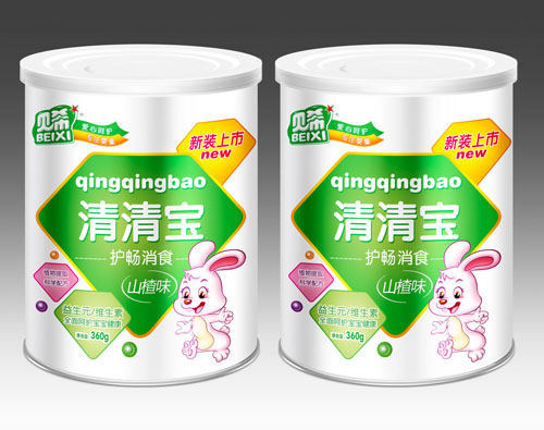 ؐϣ�o(h��)����ʳ���匚