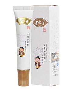 �����������o�θ�