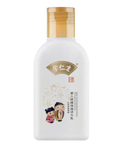 �������냺�澏���ػ�����