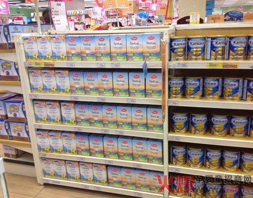 ����Դ�����a(ch��n)���䷽ȫ������ظ��Ұ������̷�