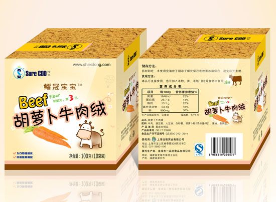 �L�ڌ������}��ţ��q