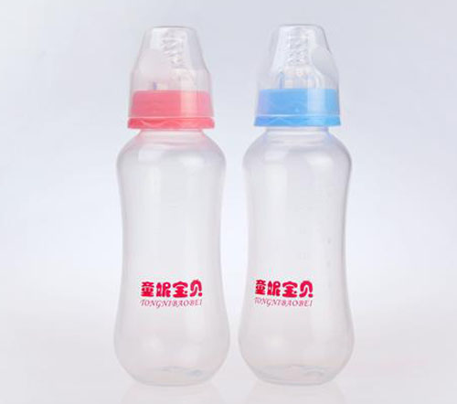 ͯ�݌�ؐ�o(w��)�ֱ�PP�냺��ƿ