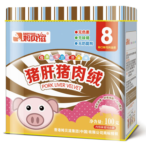 ķؐ���i���i��q