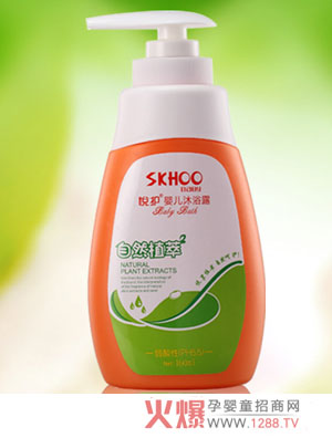 ���o(h��)�냺���ӡ����ԡ¶ ׌�������һ��