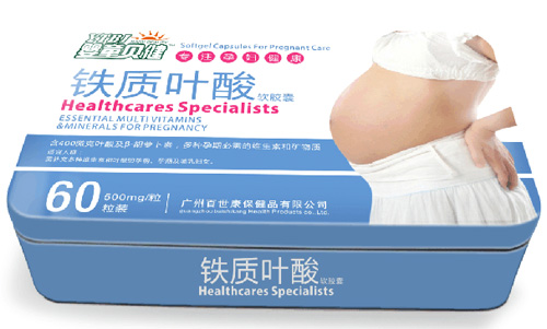 ��ͯؐ���F�|(zh��)�~��ܛ�z��