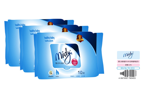 ���؋냺���w���10Ƭ(�ʲݜغ��䷽)