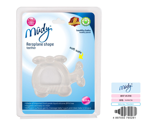 ����͸���w�C���z